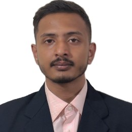 Bishwaranjan Sahu
