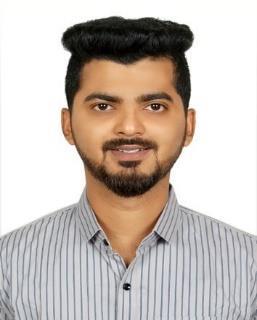 Nishant Bhise