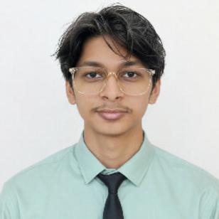 SHIVAM RATHORE