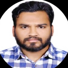 Goutham Akula