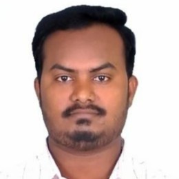 MUTHUKUMAR SAMPATH