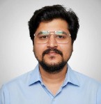 Mohit Tewari