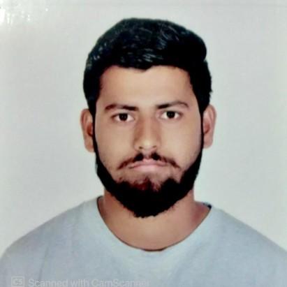 Prakash MANE