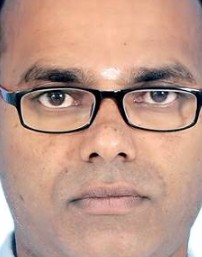 JAGADISH SABBAVARAPU