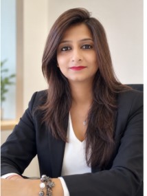 NEETU SHARMA