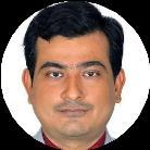 Dev Prakash