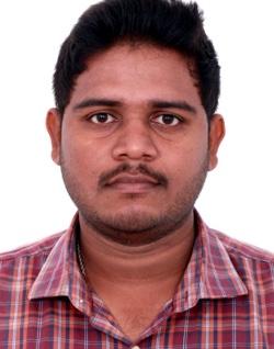 Subramani P