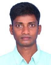 RajaKarthikeyan Ramachandran