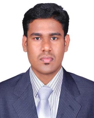 MO.KEZILHUSSAIN SIDDI