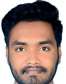 Anurag Singh