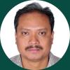 Supratik Mallick