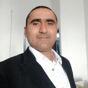MAHAVEER PRASAD