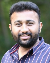 PRATIK SOMDE