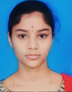 VENKATAPADMA KARROTHU