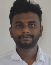 Viswanath Suresh