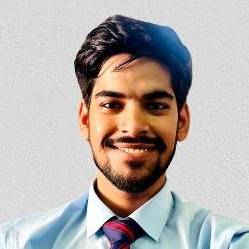 VIGNESH CHOPRA