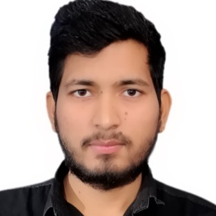 SAGAR PAL