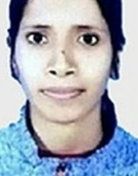 Tara Kumari