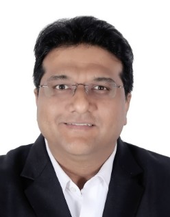 Madhav Dass