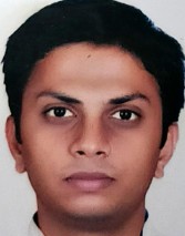 Ritesh Ravariya