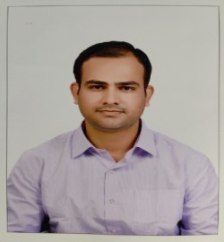 SATISH KUMAR KUMAWAT