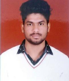 Manvendra Singh