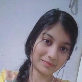 Muskan Sharma