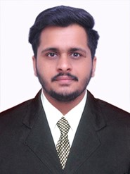RAHUL KUMAR TIWARI