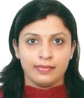 Parimal Gaikwad