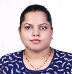Supriya Sudha