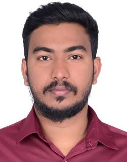 AKASH NITTURI