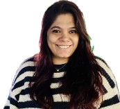 Namrata Dasad