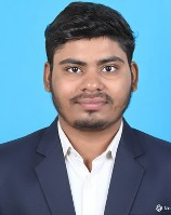 DHARMENDRA KUMAR GUPTA