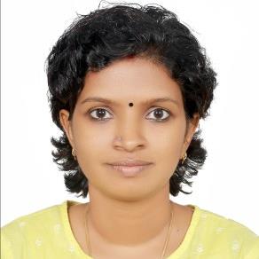 ASWATHI S