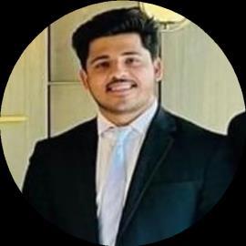 Zain Qureshi
