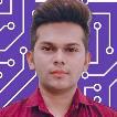 Sumit Bhave