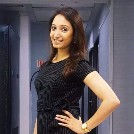 Jyoti Goel