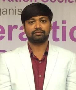 Anshu Kumar