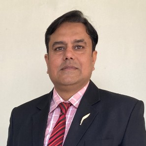 Major Azad
