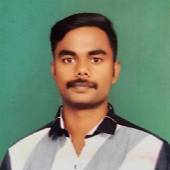 SELVAKUMAR A