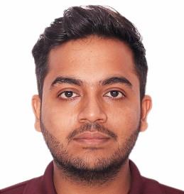 Rohan Seth
