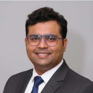 KUMAR AKASH