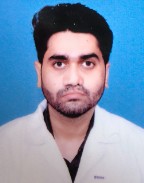 Vaibhav Thobbi