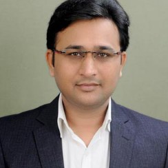 Mukesh Rathod