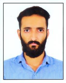 ABOOBACKER SIDHEEQUE K.K