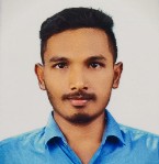 YUVRAJ SURYAVANSHI