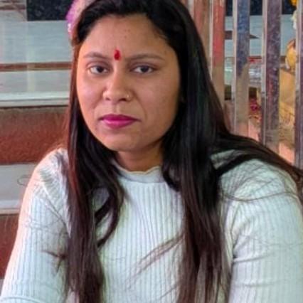 Manju Meriya