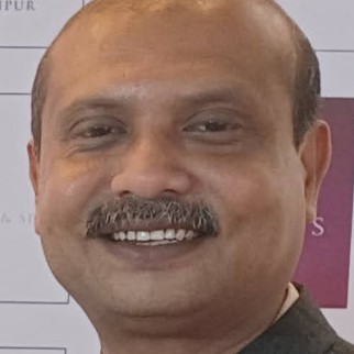 Pritam Guha