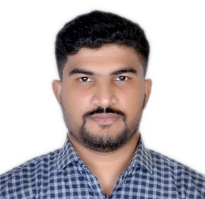 Dhanesh C