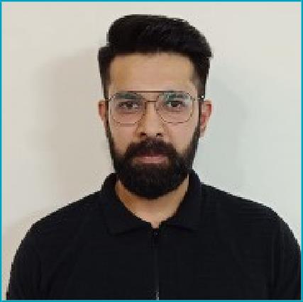 Anmol Anand